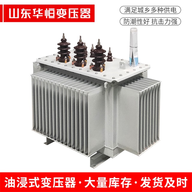 S11-10000/35寿光寿光寿光电力变压器价格