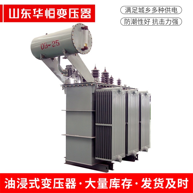S11-10000/35寿光寿光寿光电力变压器厂家