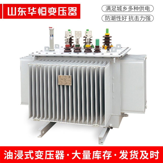 S13-10000/35寿光寿光寿光电力变压器